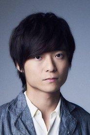 田本清岚