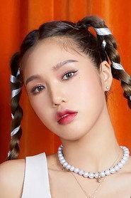 金美贤