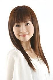 中田爱乃