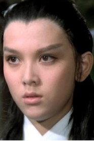 妞妞