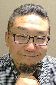 木村雅史
