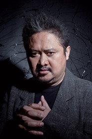 张元