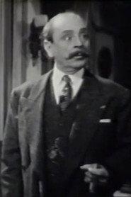 Diego Martínez