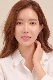 林秀香