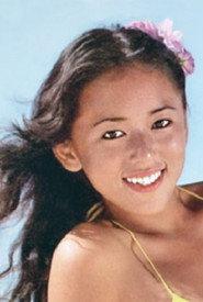 泽田和美
