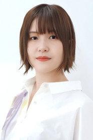 小秋亚子