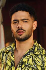 Pedro Sampaio