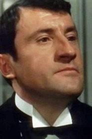 Max Montavon