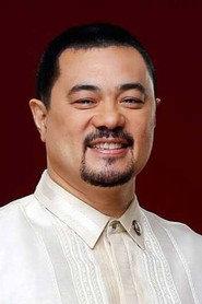 Monsour Del Rosario