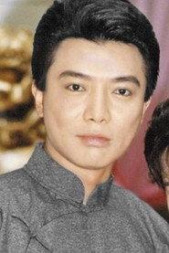 张佩华