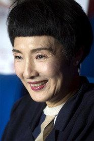 顾美华