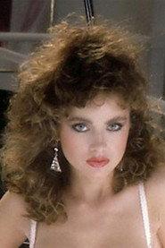 Sherry Arnett