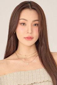 普洛伊妮拉·希兰塔维辛