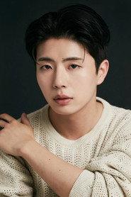 李昌仁
