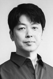 梅田诚弘