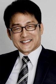 이주석