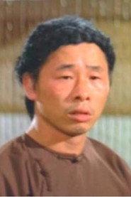 王若平