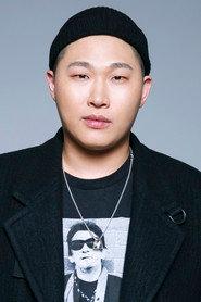 文智勋 (Swings)