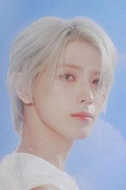 김용희