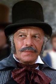 Harold Bromley