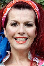 Cleo Rocos