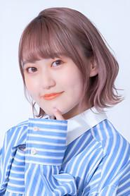高木美佑