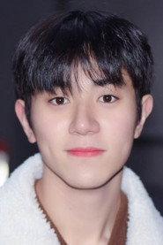 金贤叙