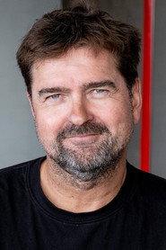 Paul de Munnik