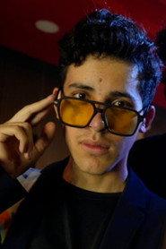 Julián Almeida