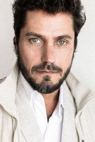 Fernando Val
