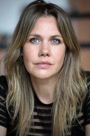 Felicitas Woll