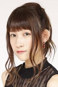 细川美菜子