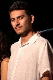 Gabriel Veras