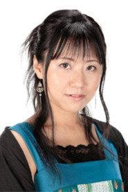 永泽菜教