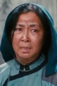 林东升