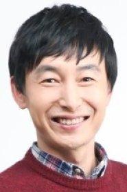 李在寅