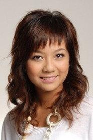 何雁詩
