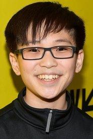 赵家正