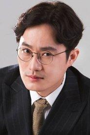 朴圣一