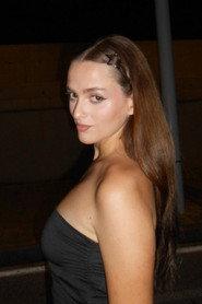 Andrea Cuéllar