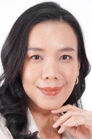 奥安普·拉帕塔拉达·托瓦纳布特拉