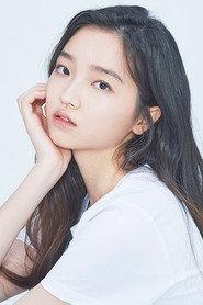 李彩殷
