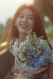 이수지