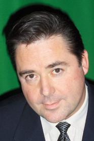 John Yost