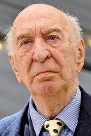 Giuliano Montaldo