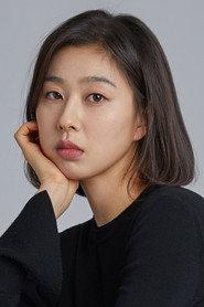 朴智妍