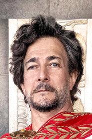 Peter Winfield