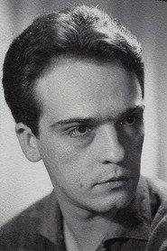 João José Pompeo