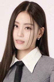 纳蒂彩·查塔拉瓦丽蕾卡