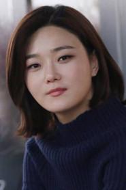 林成美